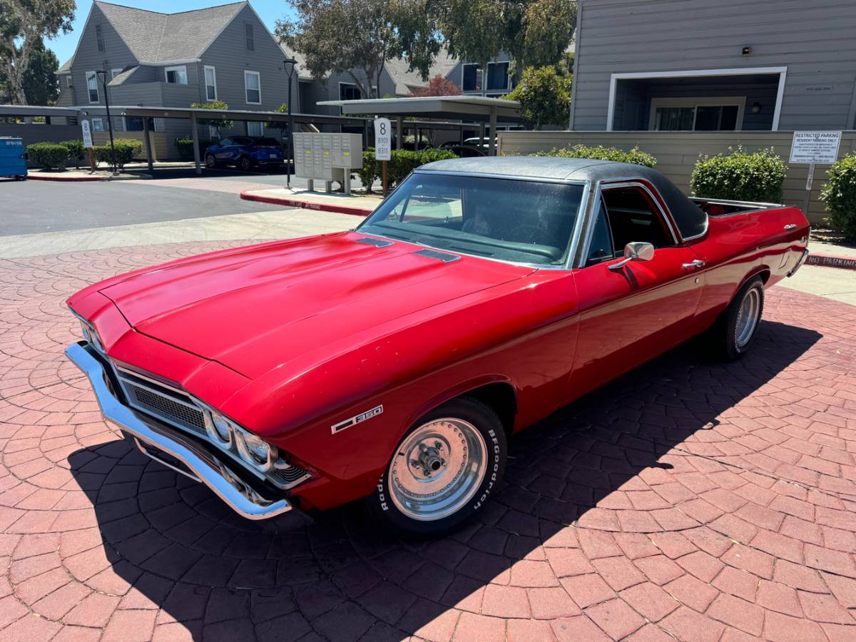 Chevrolet-el-camino-1969-red-13