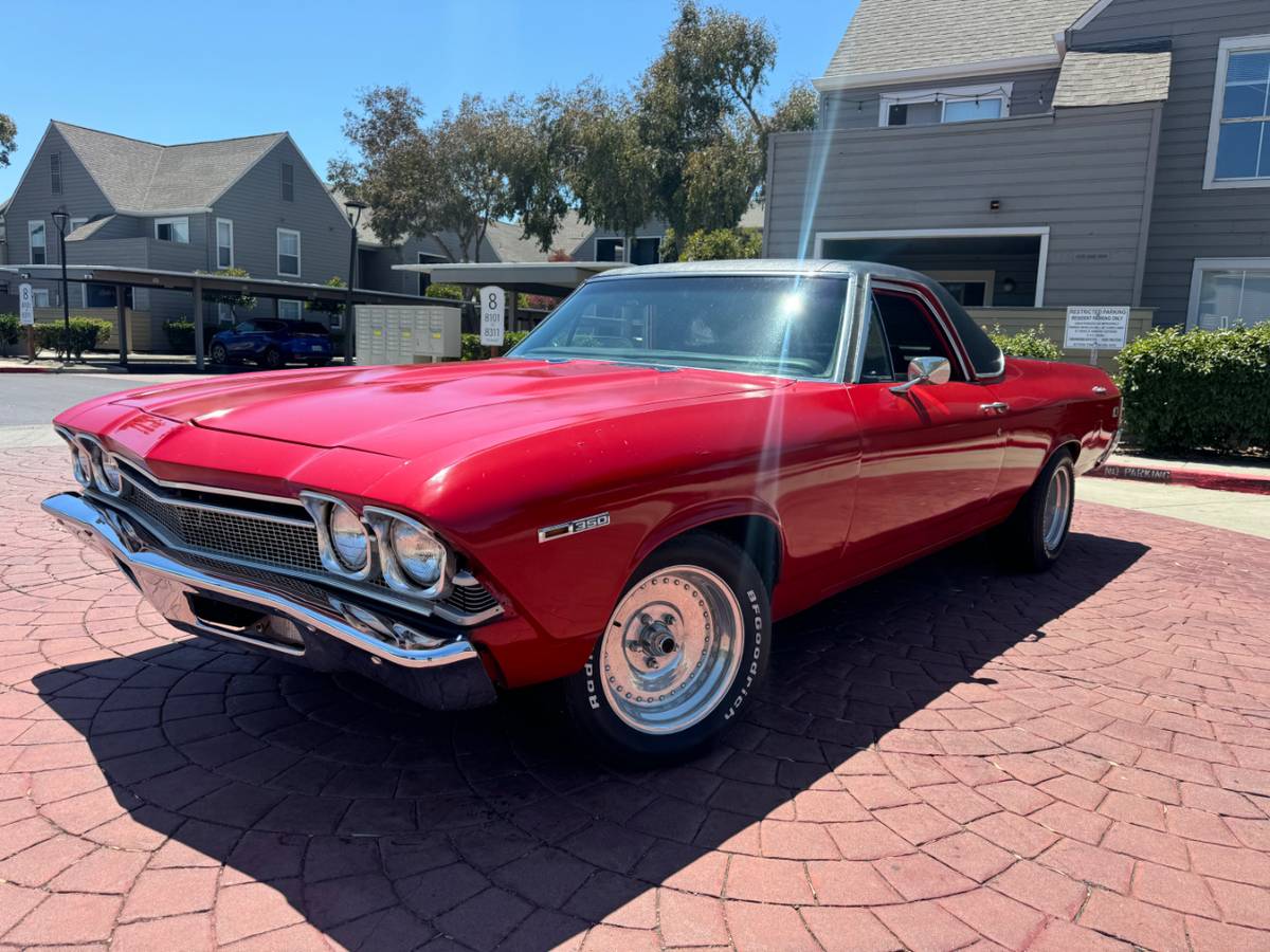 Chevrolet-el-camino-1969-red-14