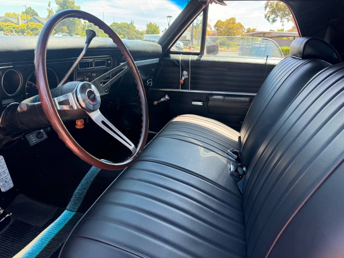 Chevrolet-el-camino-1969-red-16