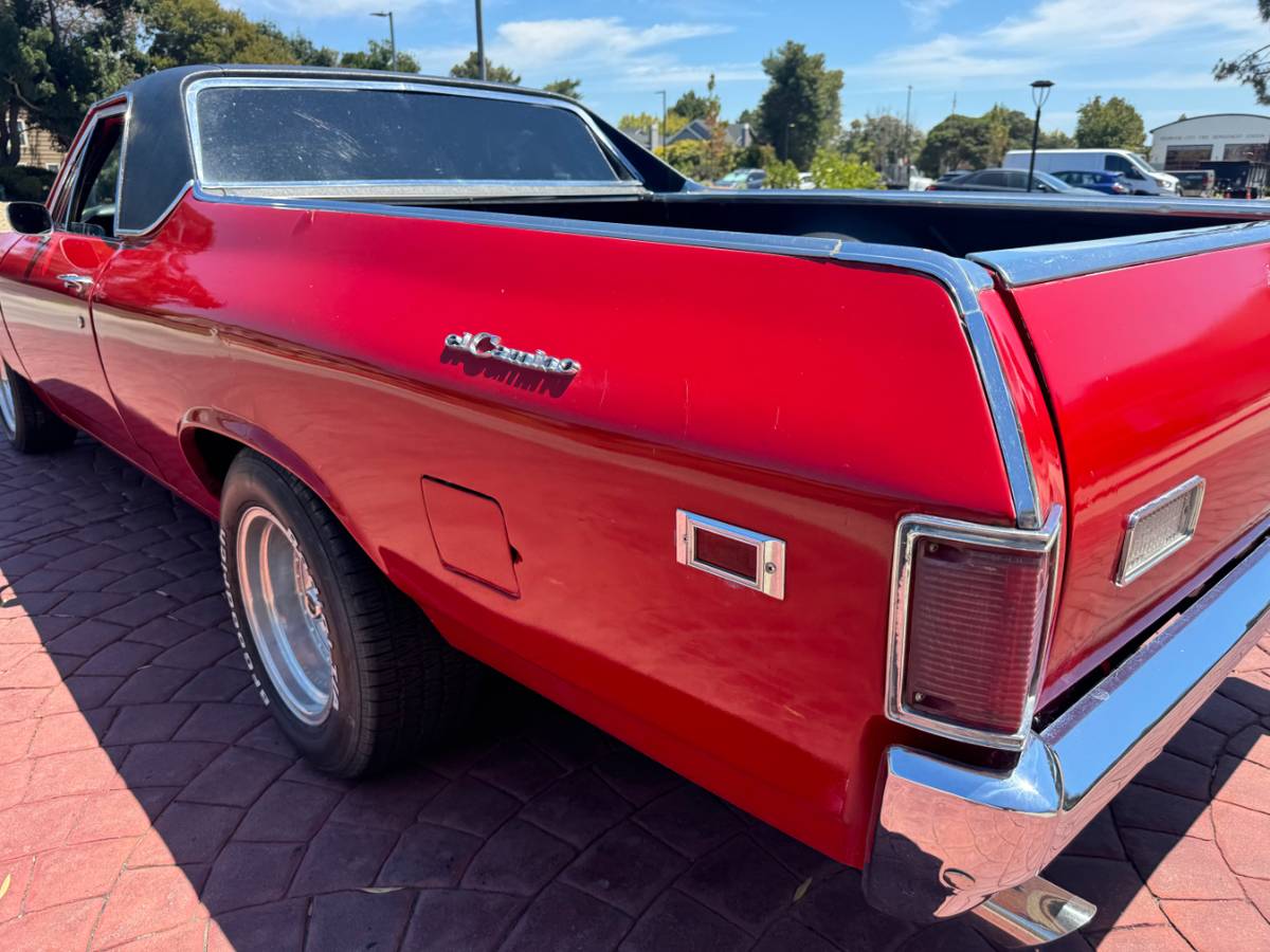 Chevrolet-el-camino-1969-red-18