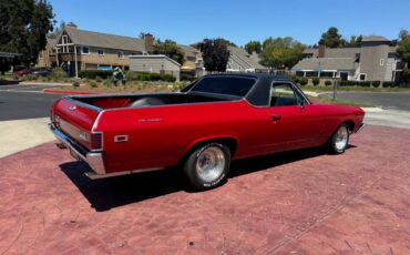 Chevrolet-el-camino-1969-red-2