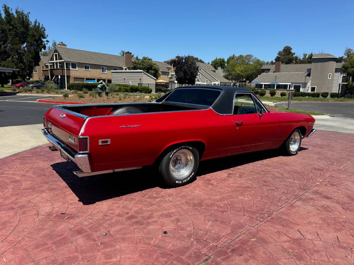 Chevrolet-el-camino-1969-red-21