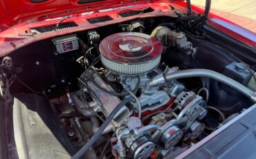 Chevrolet-el-camino-1969-red