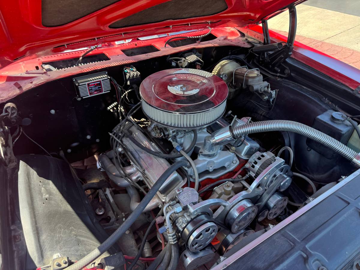 Chevrolet-el-camino-1969-red