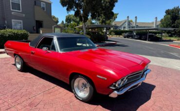 Chevrolet-el-camino-1969-red-3