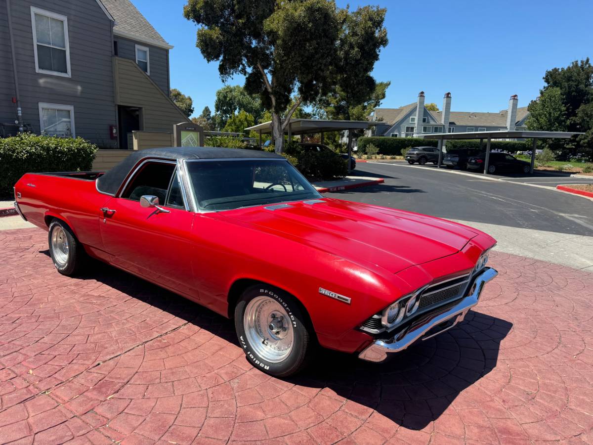 Chevrolet-el-camino-1969-red-3