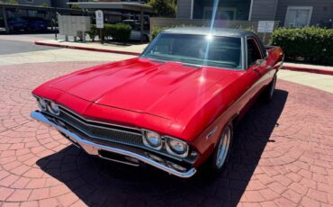 Chevrolet-el-camino-1969-red-4