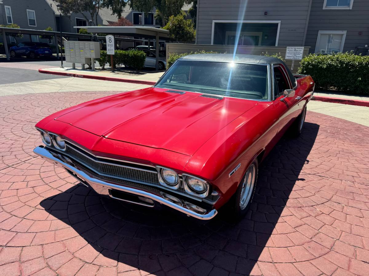 Chevrolet-el-camino-1969-red-4