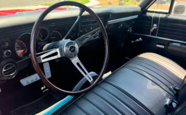 Chevrolet-el-camino-1969-red-5