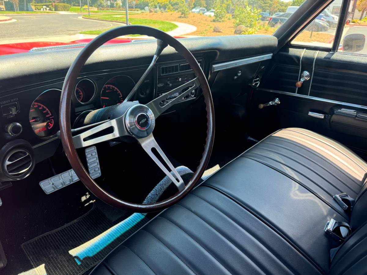 Chevrolet-el-camino-1969-red-5