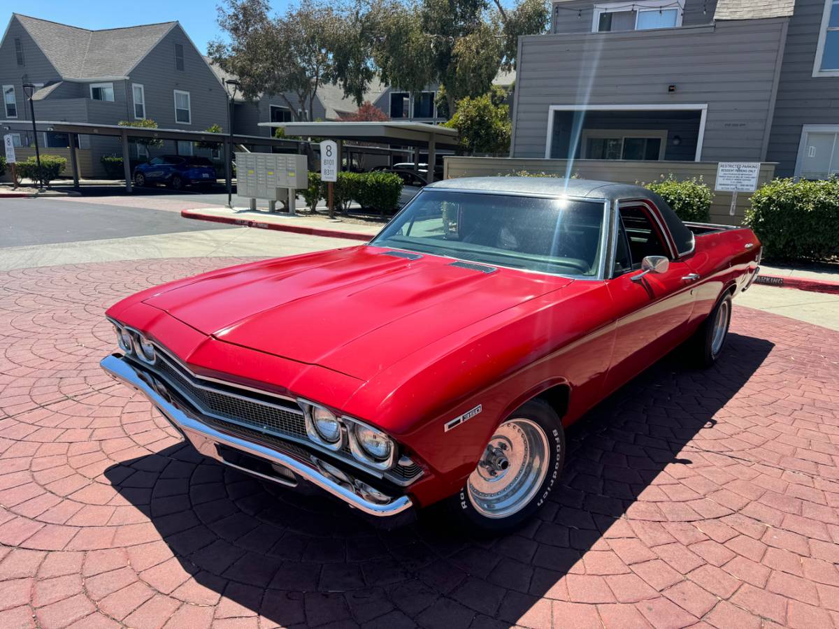 Chevrolet-el-camino-1969-red-5