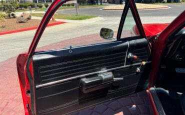 Chevrolet-el-camino-1969-red-6