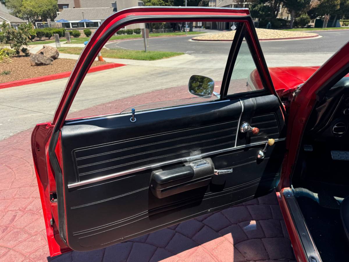 Chevrolet-el-camino-1969-red-6