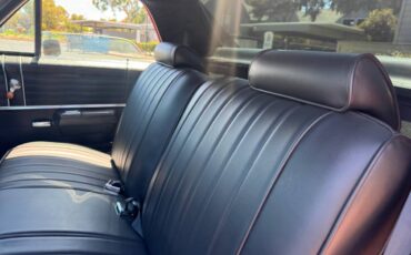 Chevrolet-el-camino-1969-red-6