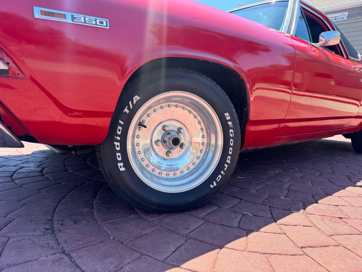 Chevrolet-el-camino-1969-red-7