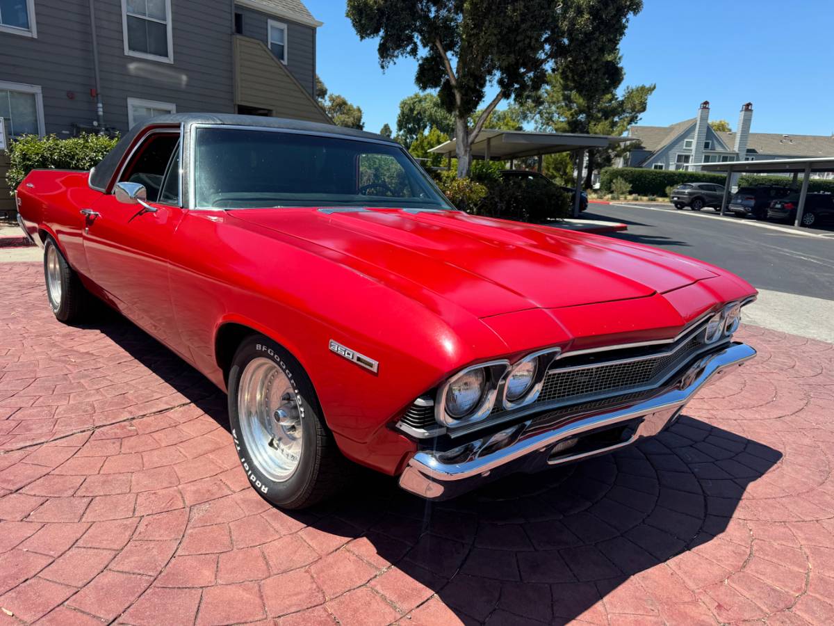 Chevrolet-el-camino-1969-red-8