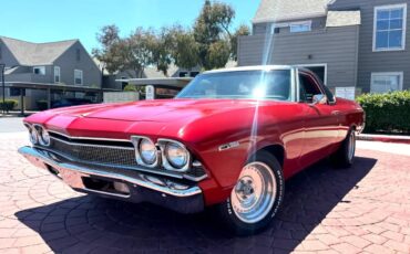 Chevrolet-el-camino-1969-red-9