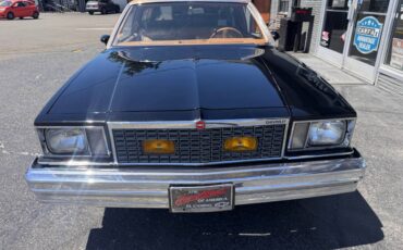 Chevrolet-el-camino-1978-1