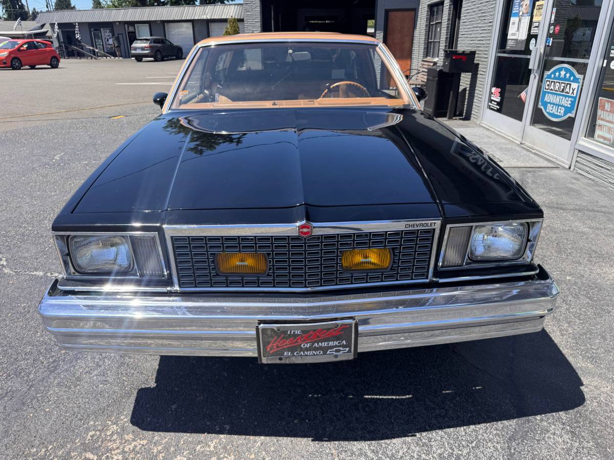 Chevrolet-el-camino-1978-1