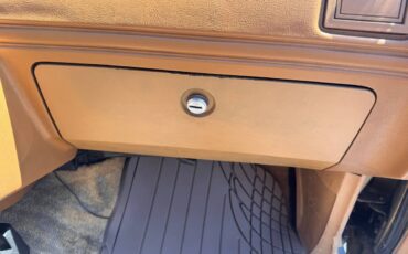 Chevrolet-el-camino-1978-10