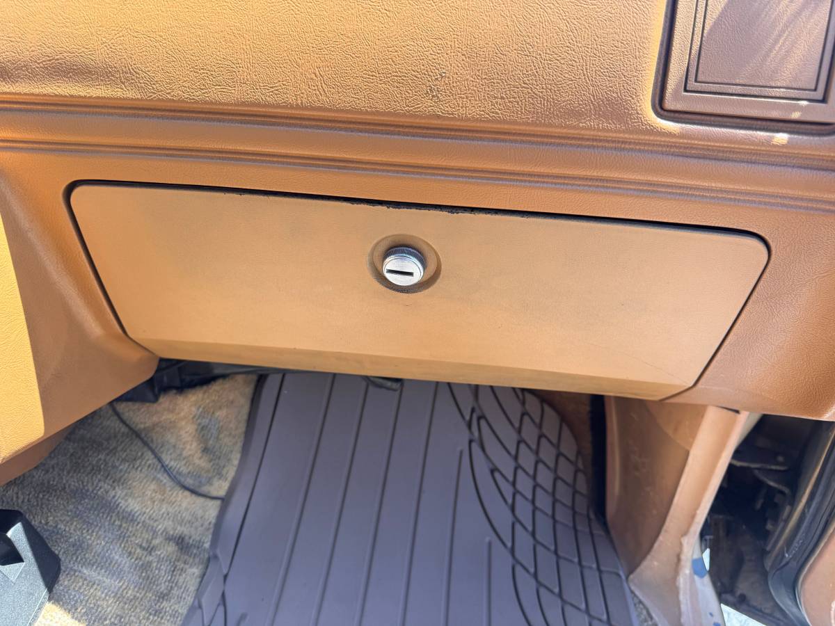 Chevrolet-el-camino-1978-10