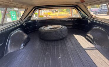 Chevrolet-el-camino-1978-11