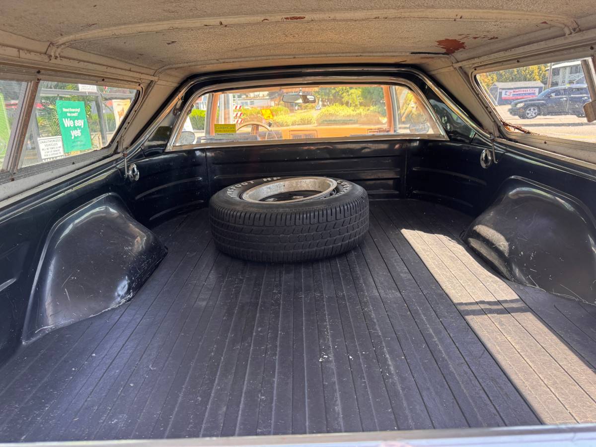 Chevrolet-el-camino-1978-11