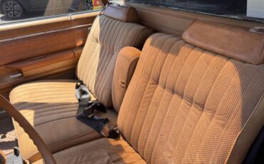 Chevrolet-el-camino-1978-12