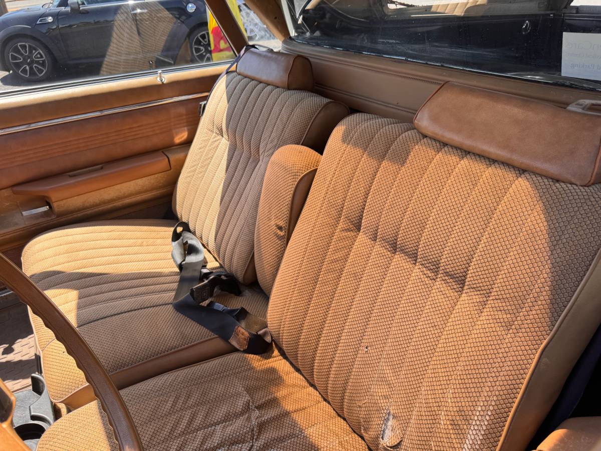 Chevrolet-el-camino-1978-12