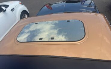 Chevrolet-el-camino-1978-13