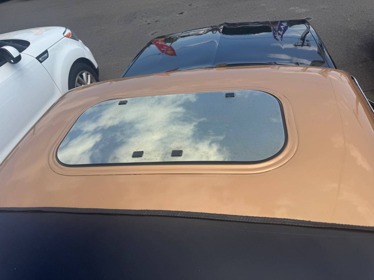 Chevrolet-el-camino-1978-13