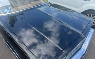 Chevrolet-el-camino-1978-14