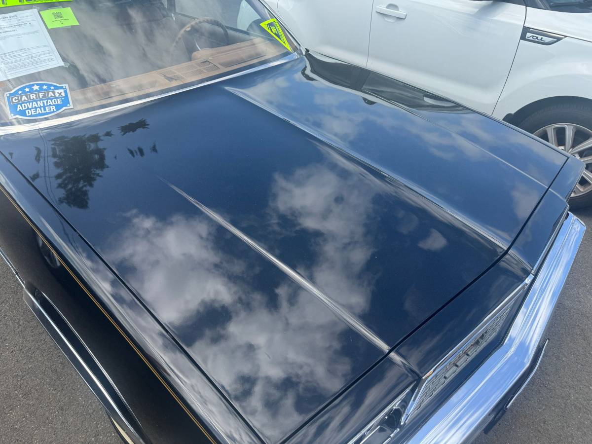 Chevrolet-el-camino-1978-14