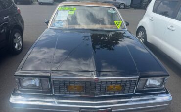 Chevrolet-el-camino-1978-15