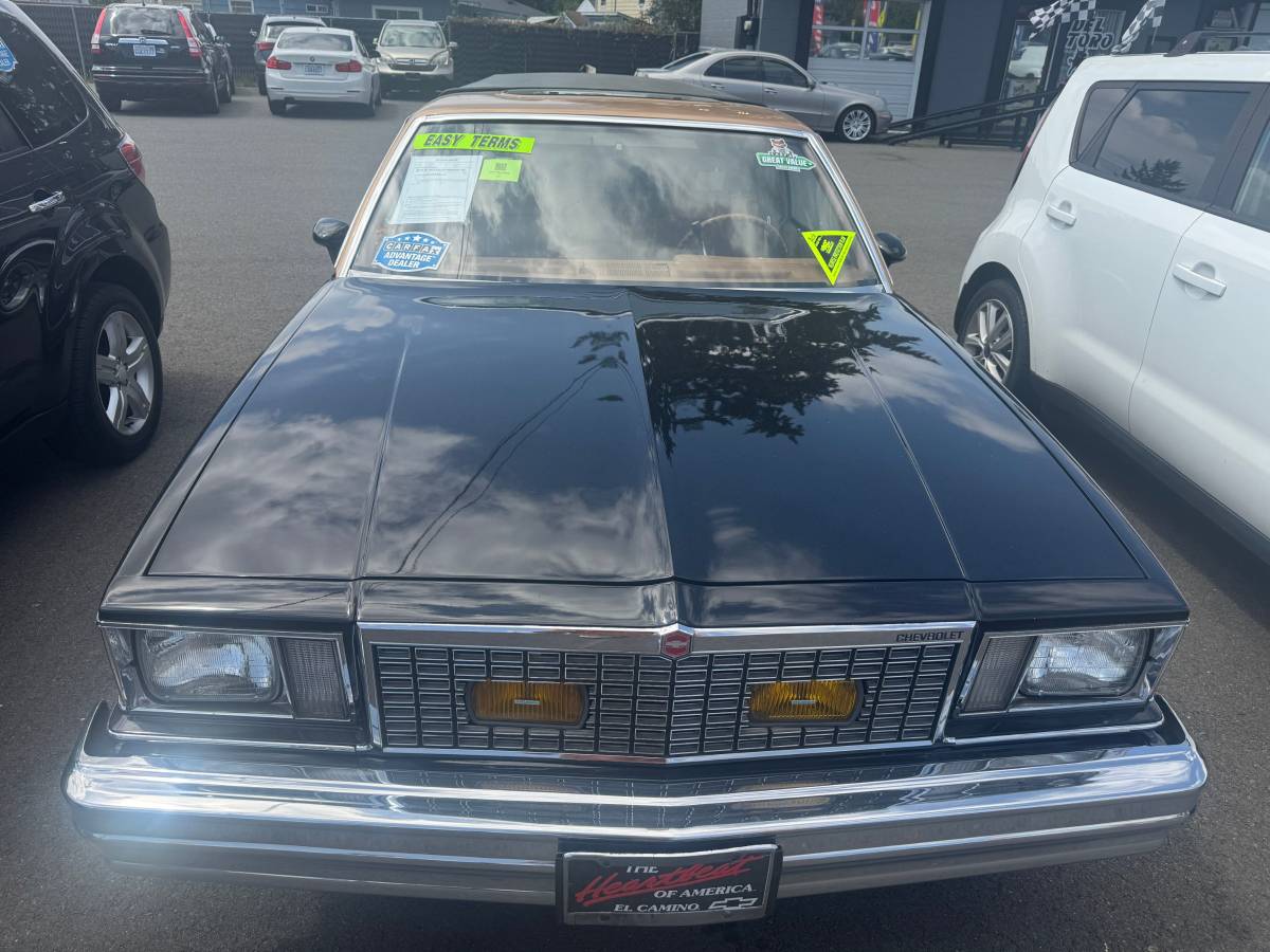 Chevrolet-el-camino-1978-15