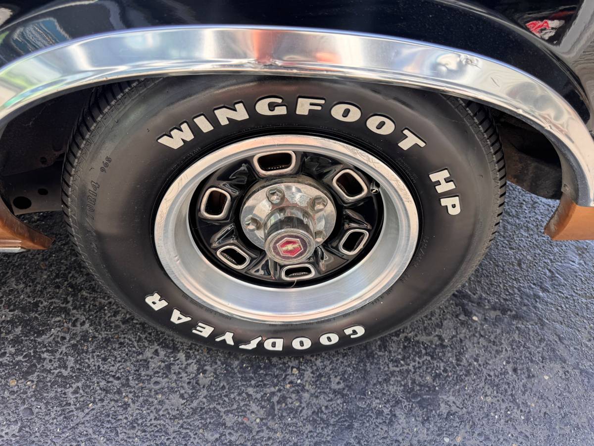 Chevrolet-el-camino-1978-16