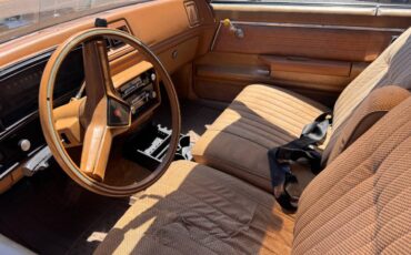 Chevrolet-el-camino-1978-17