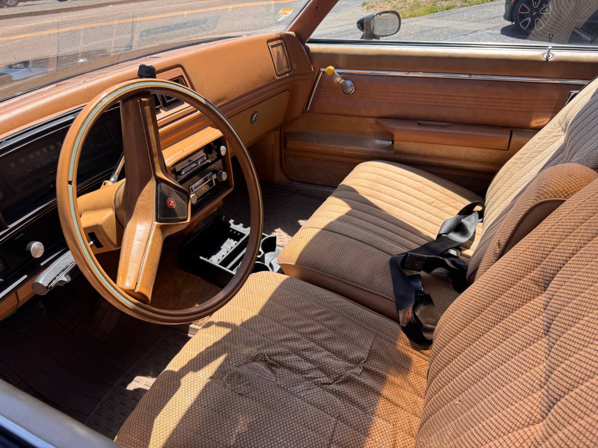 Chevrolet-el-camino-1978-17