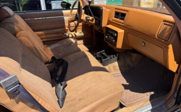 Chevrolet-el-camino-1978-18