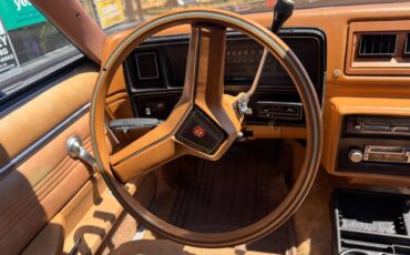 Chevrolet-el-camino-1978-19