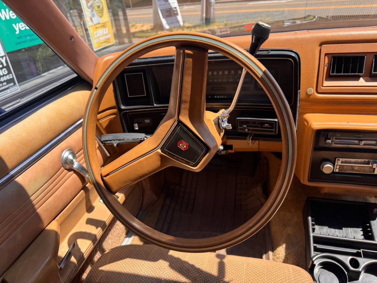 Chevrolet-el-camino-1978-19