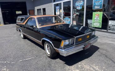 Chevrolet-el-camino-1978-2