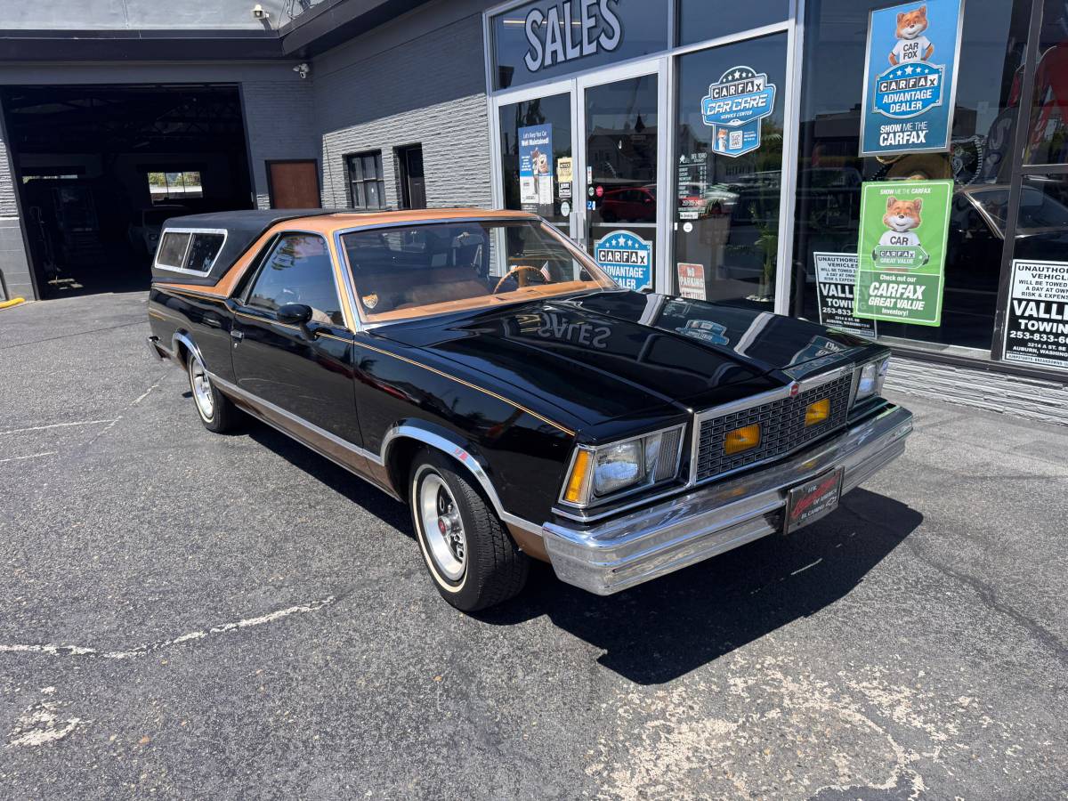 Chevrolet-el-camino-1978-2