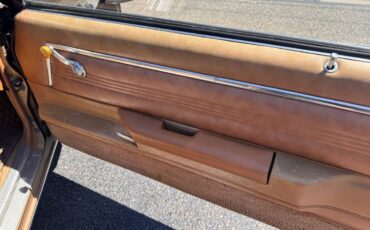 Chevrolet-el-camino-1978-20