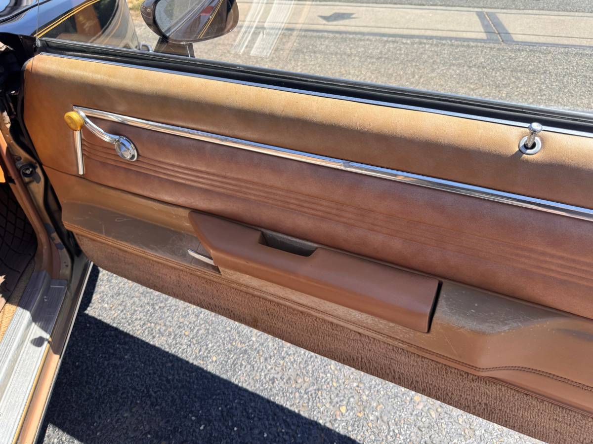 Chevrolet-el-camino-1978-20