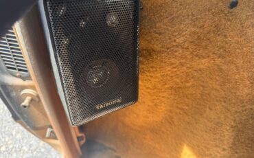 Chevrolet-el-camino-1978-21