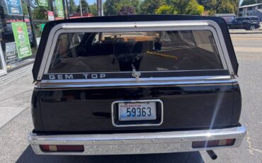 Chevrolet-el-camino-1978-22