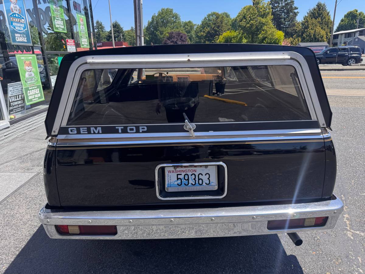 Chevrolet-el-camino-1978-22