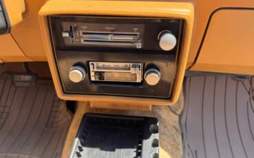 Chevrolet-el-camino-1978-23