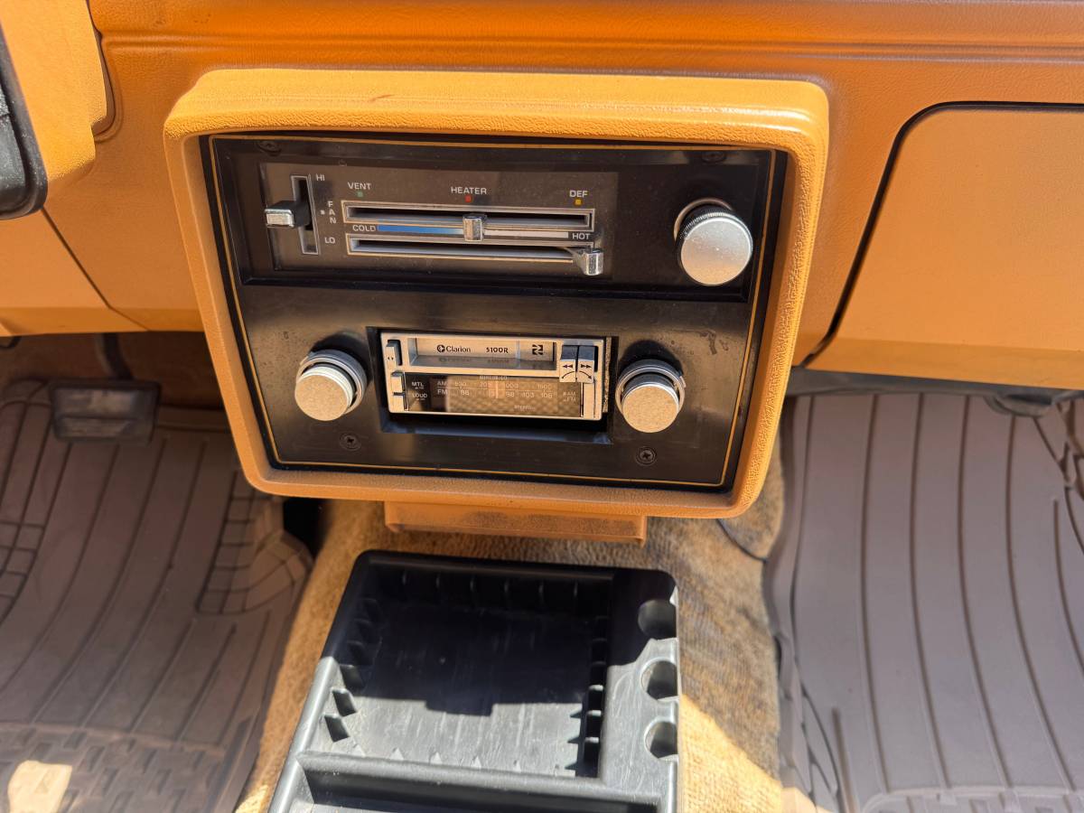 Chevrolet-el-camino-1978-23